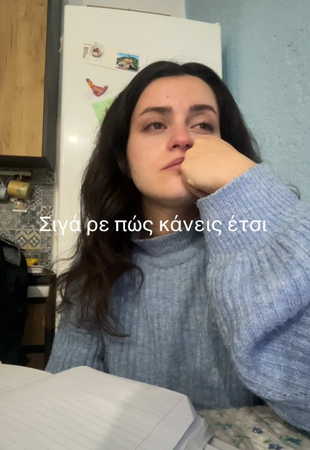@zachouli