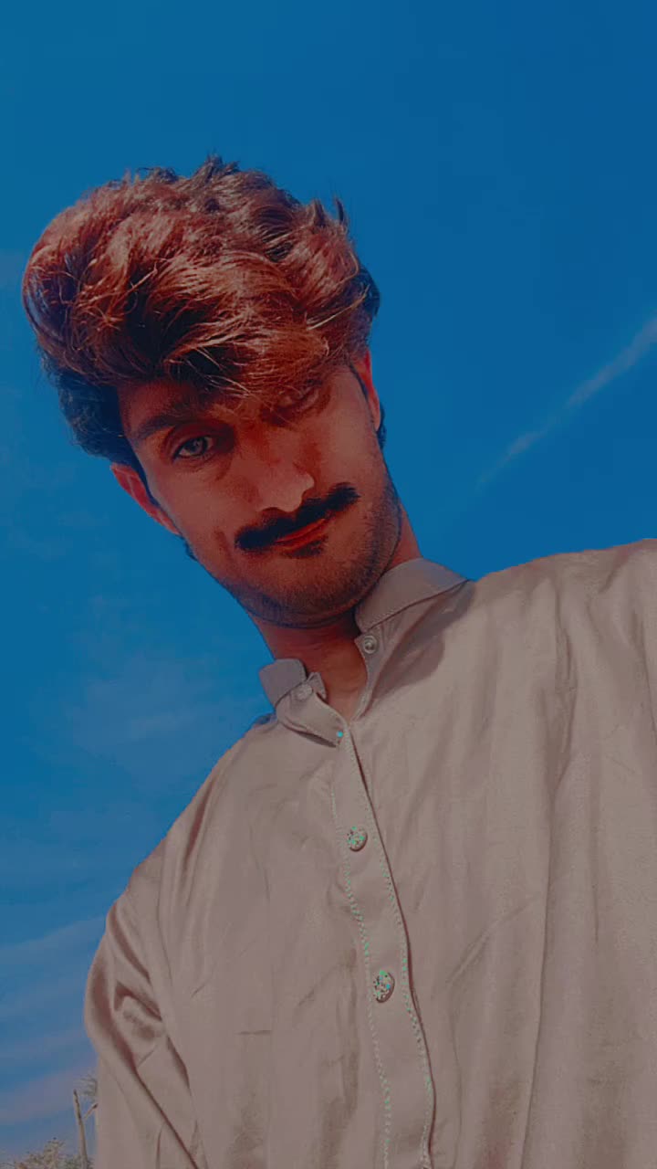 @🇻𝙞𝙘𝙆𝙔🇧𝙤𝙎𝙎🇧𝙒𝙋 🆘♿