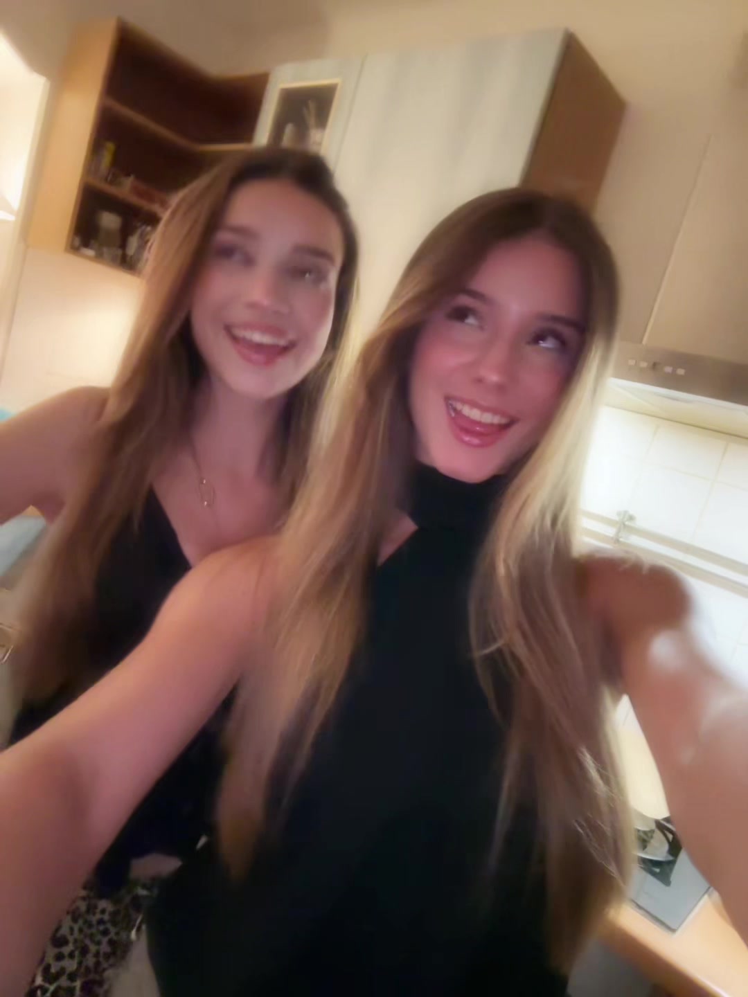 @Neila🌟