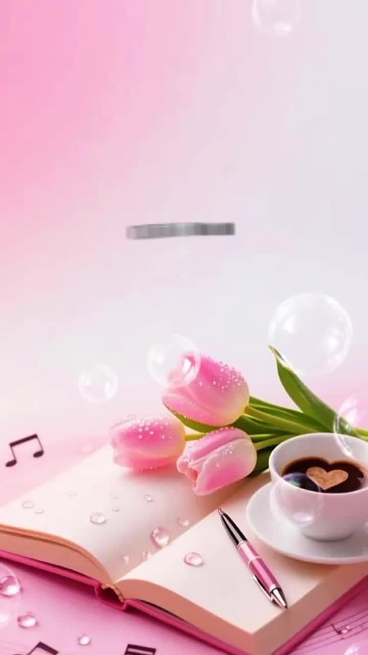 @[LE] ROSE