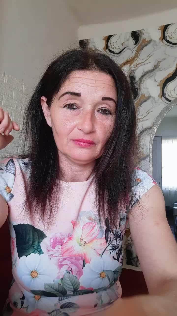 @Katica T&oacute;th