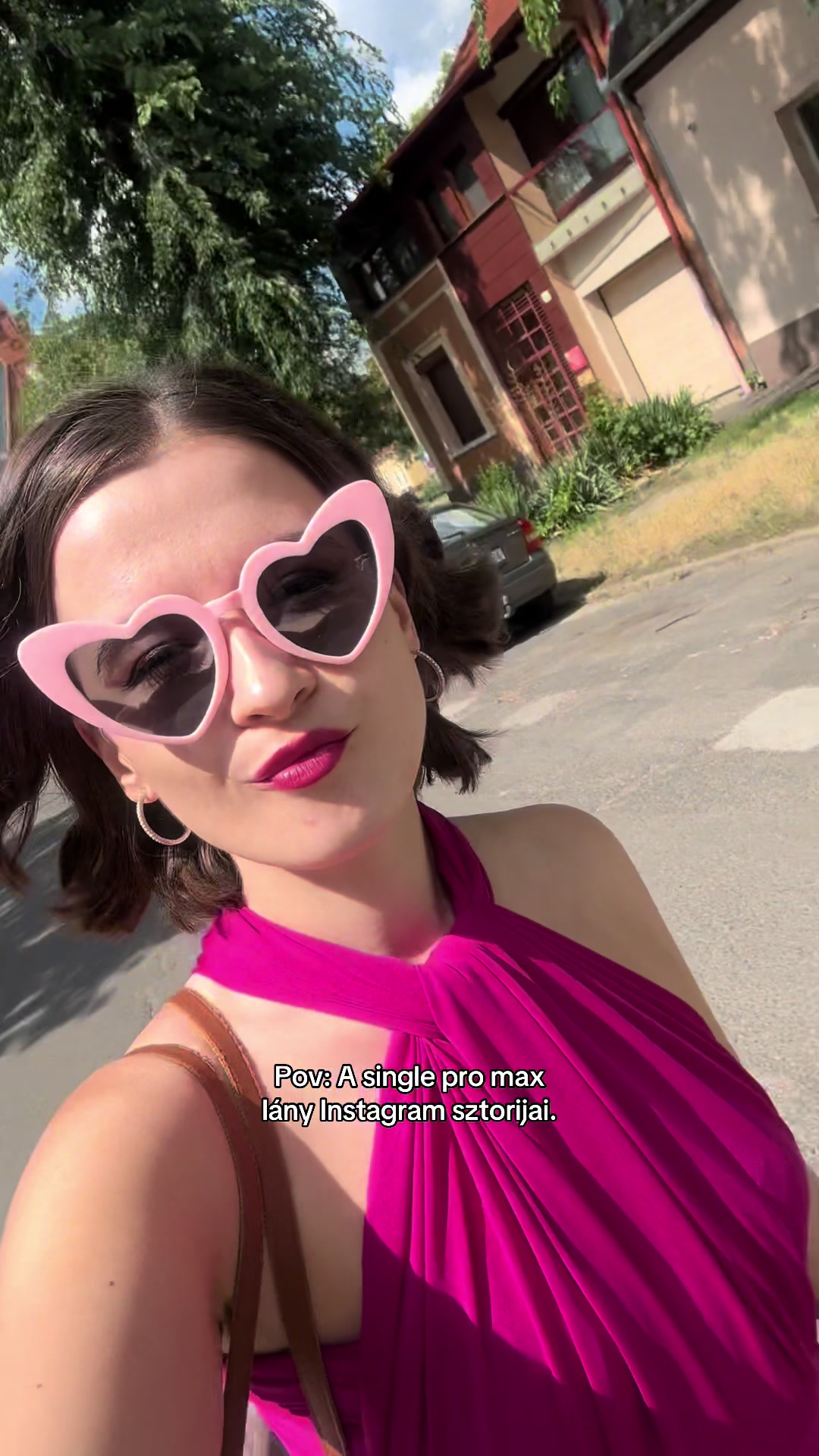 @Halász Márta ✨