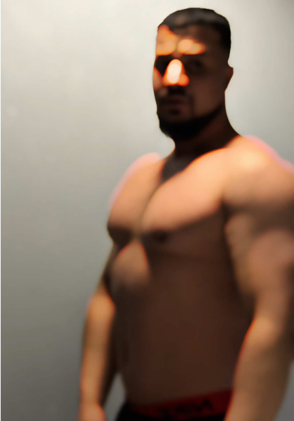 @Haryanvichora