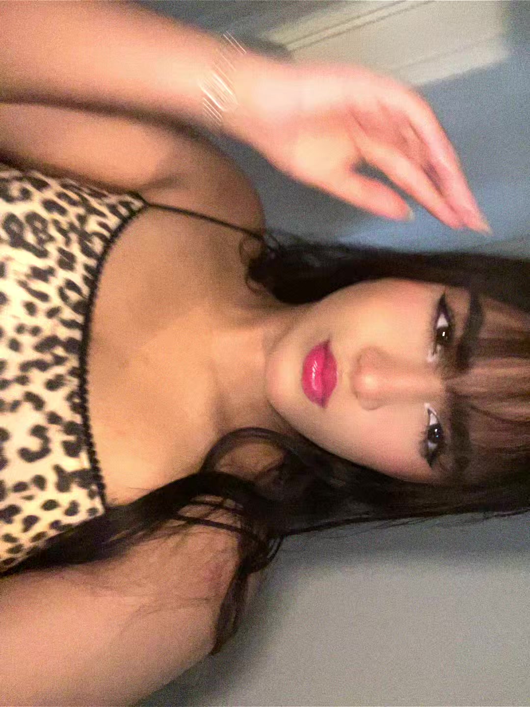 @Ximeglow🎀