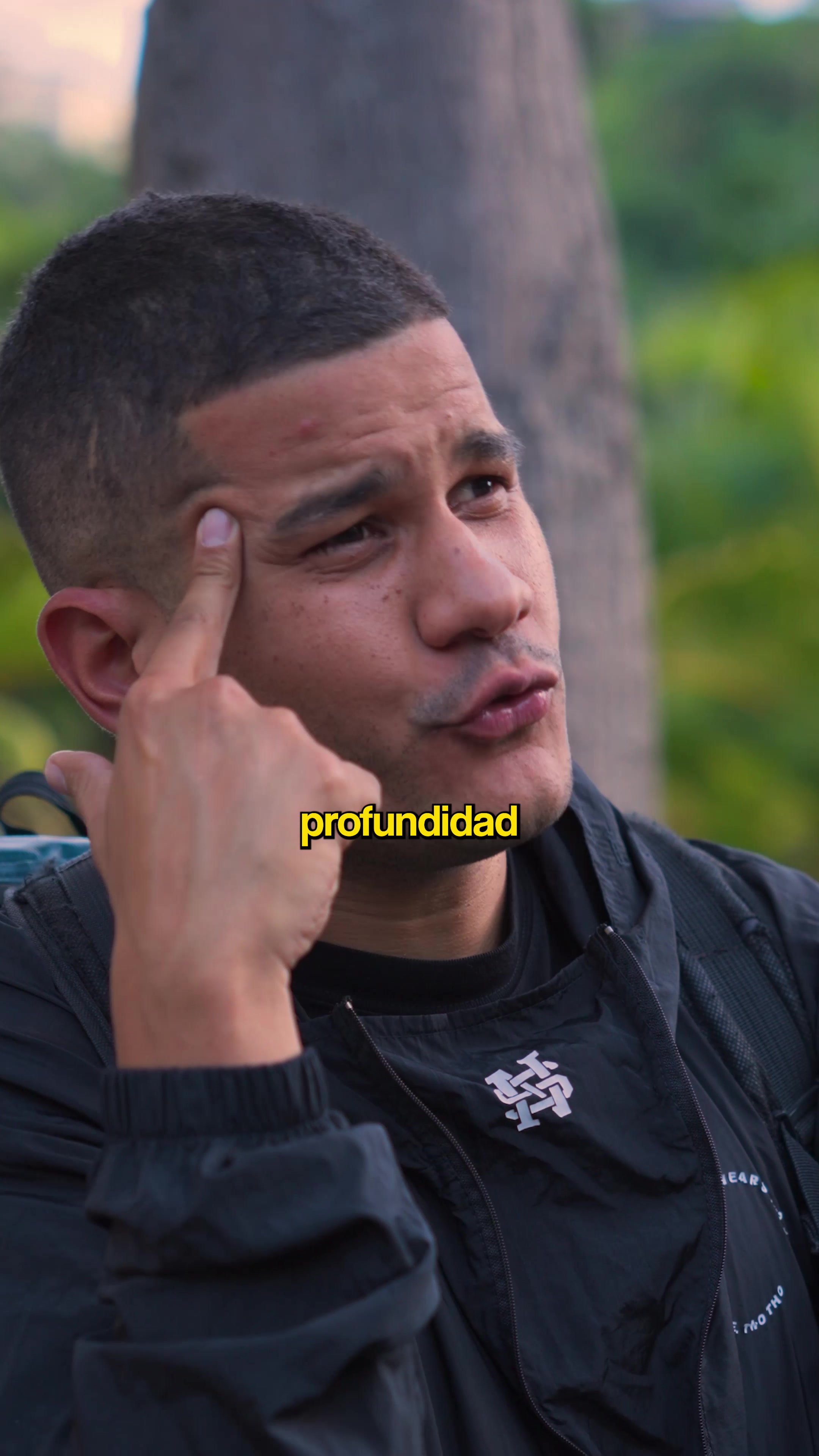 @John Acosta