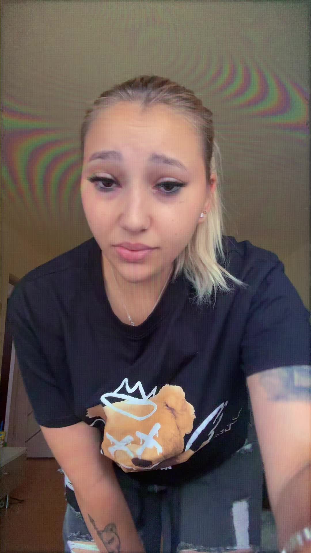 @alma_erante👉🖤👈