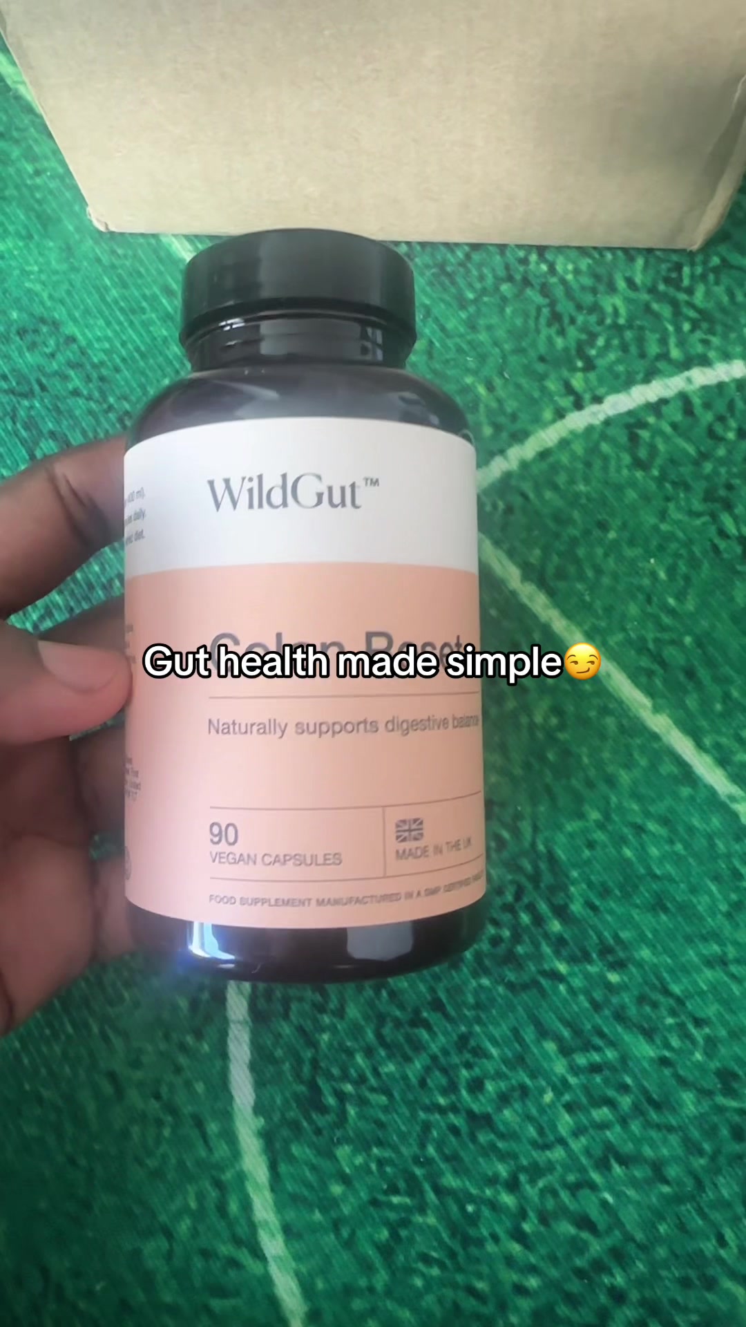 @⚽️