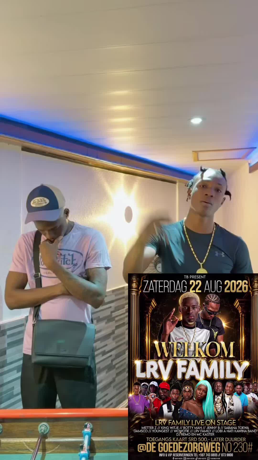 @nesto_lrv