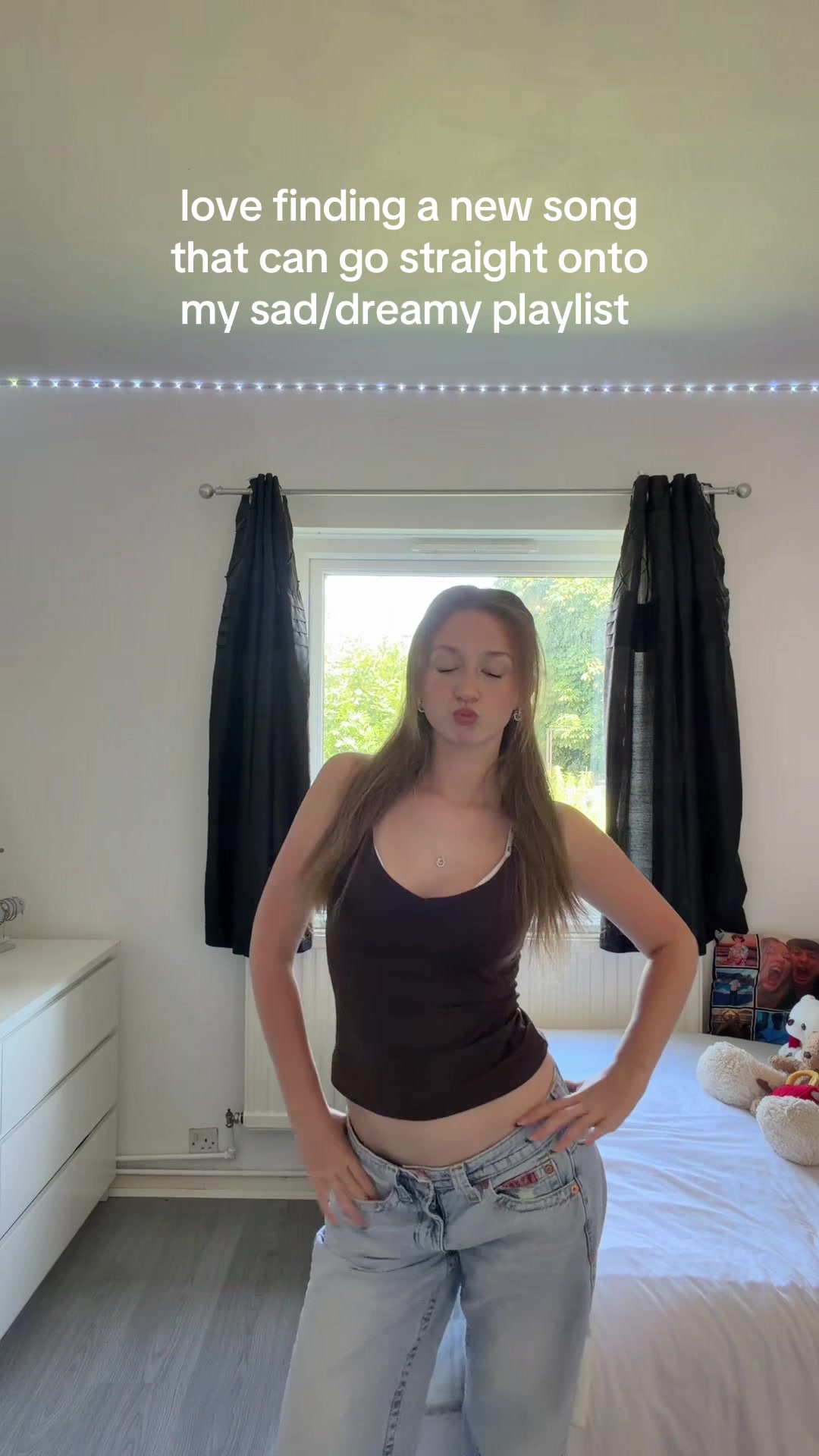 @freya jane