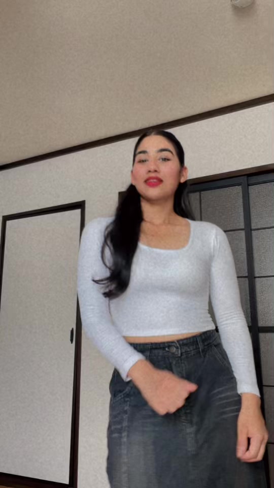 @junita 🇳🇵❤️🩹🇯🇵