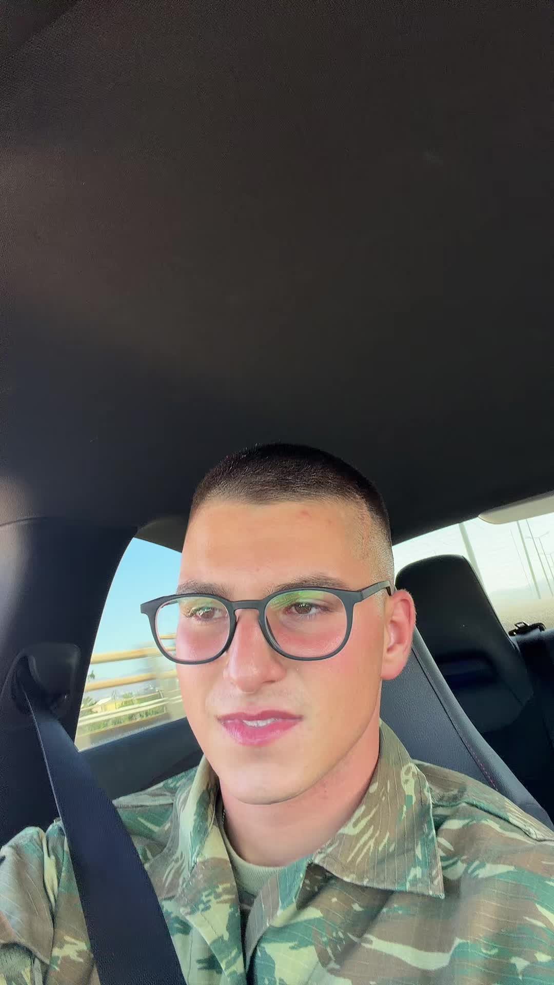 @nicolasantikas