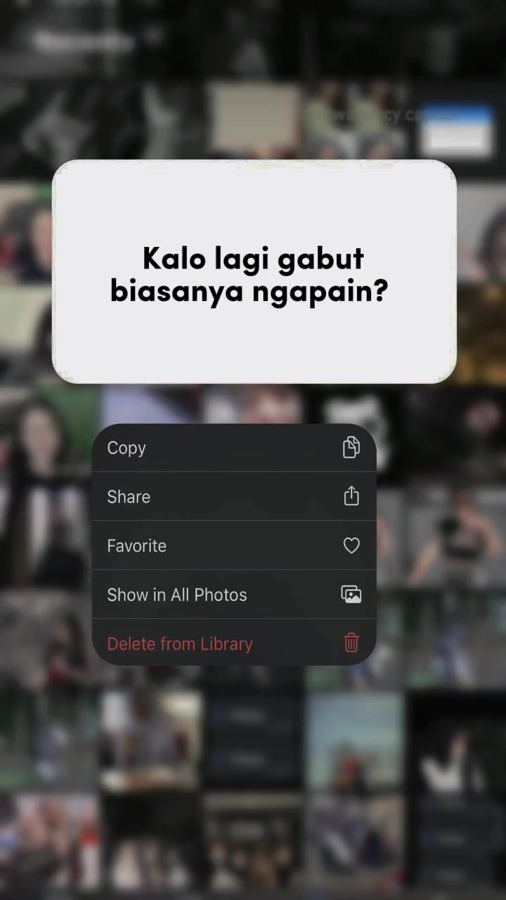 @ArenLatte