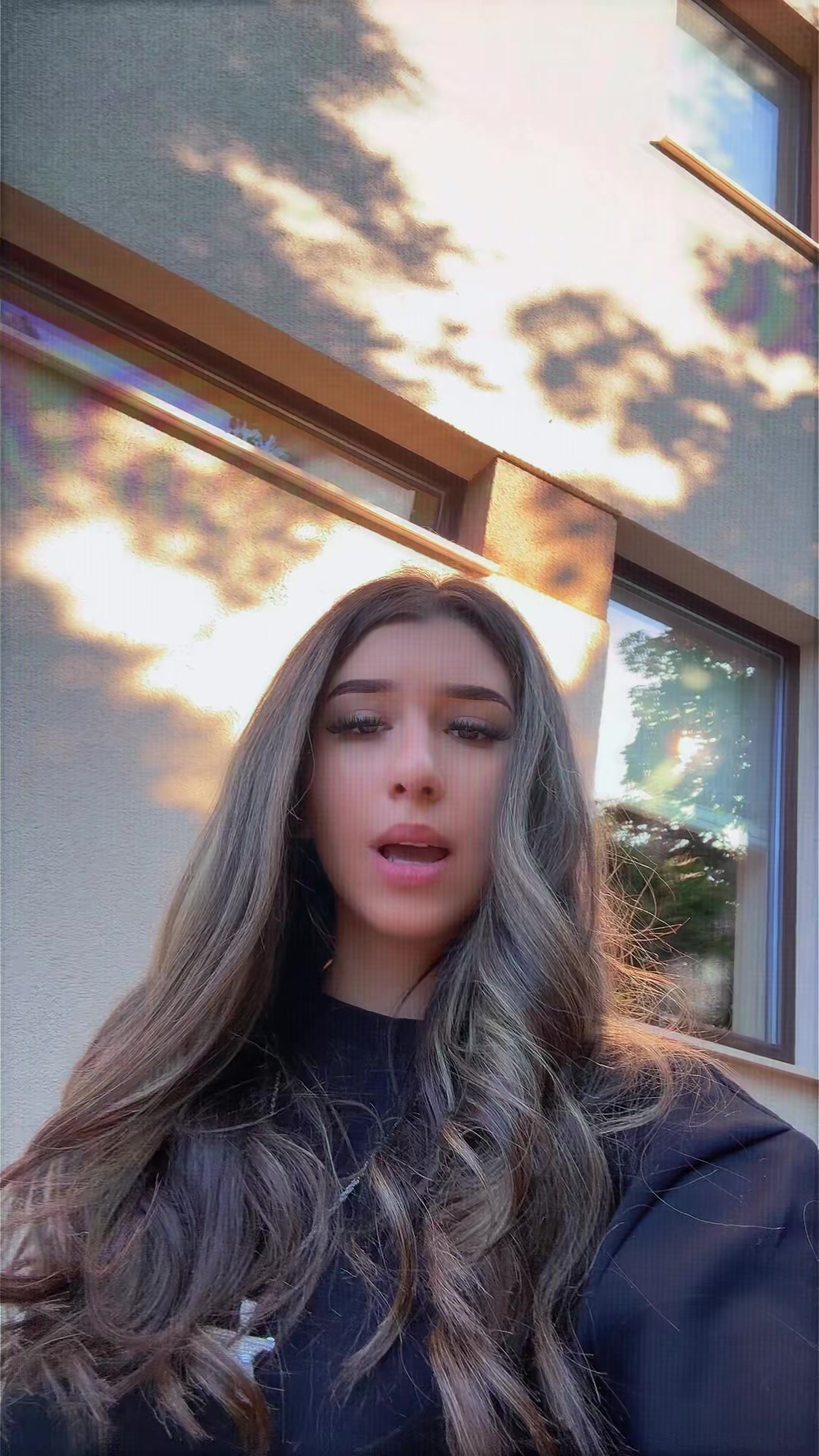@margaelcomandante_