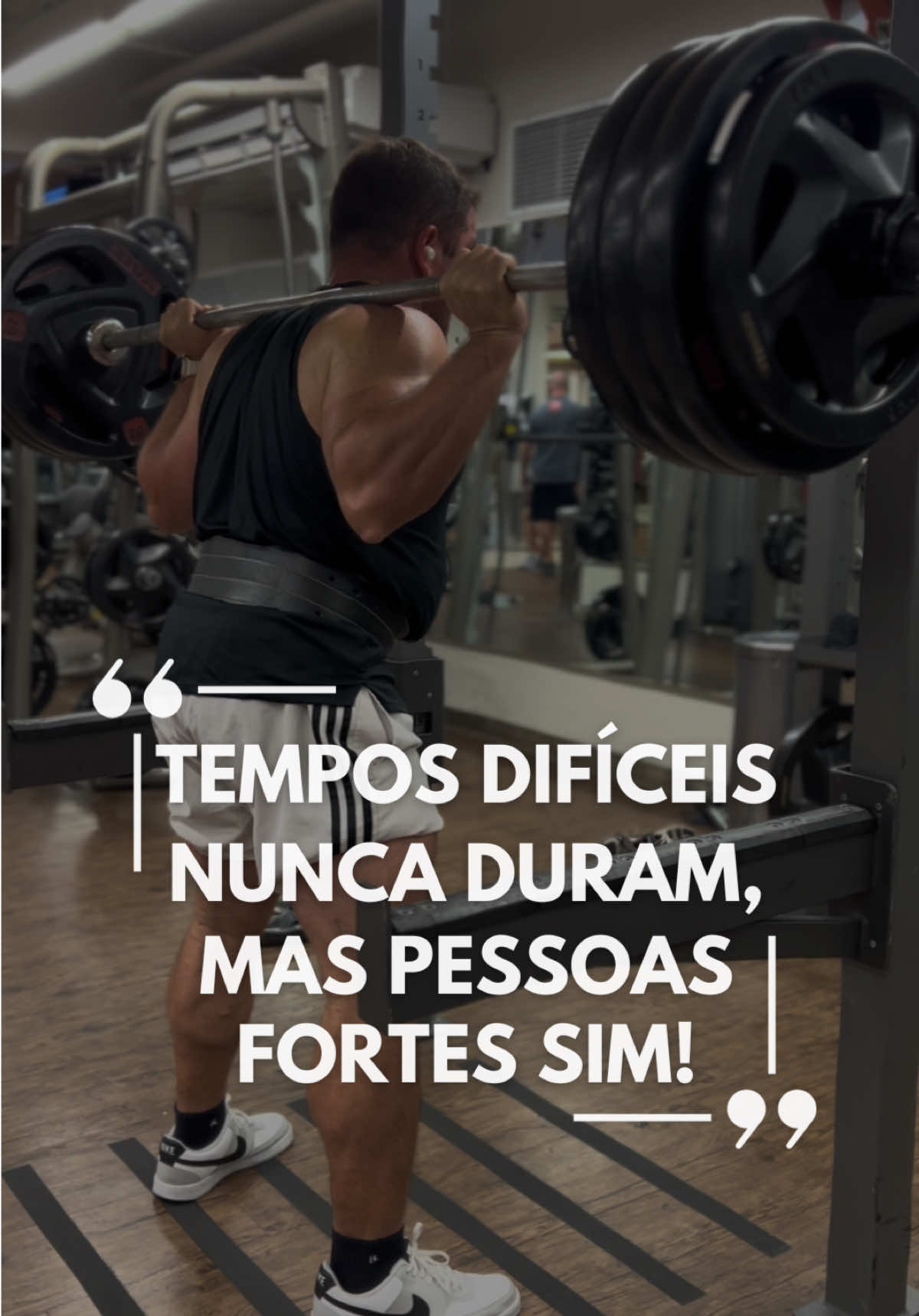 @Jeferson Braga de Medeiros