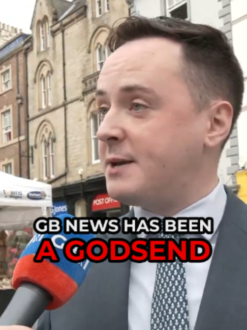 @GB News
