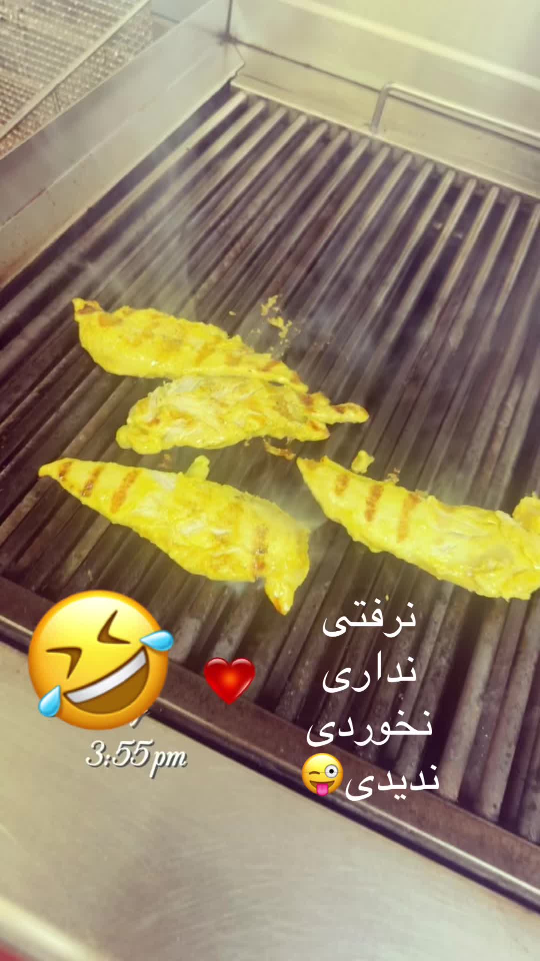 @✨✨✨ستاره سادات ✨✨✨