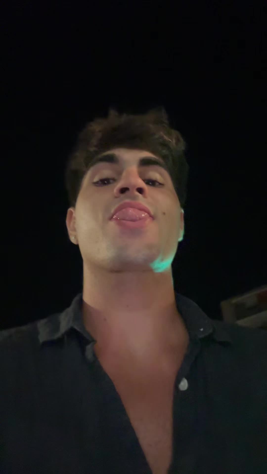 @llucsubiroos