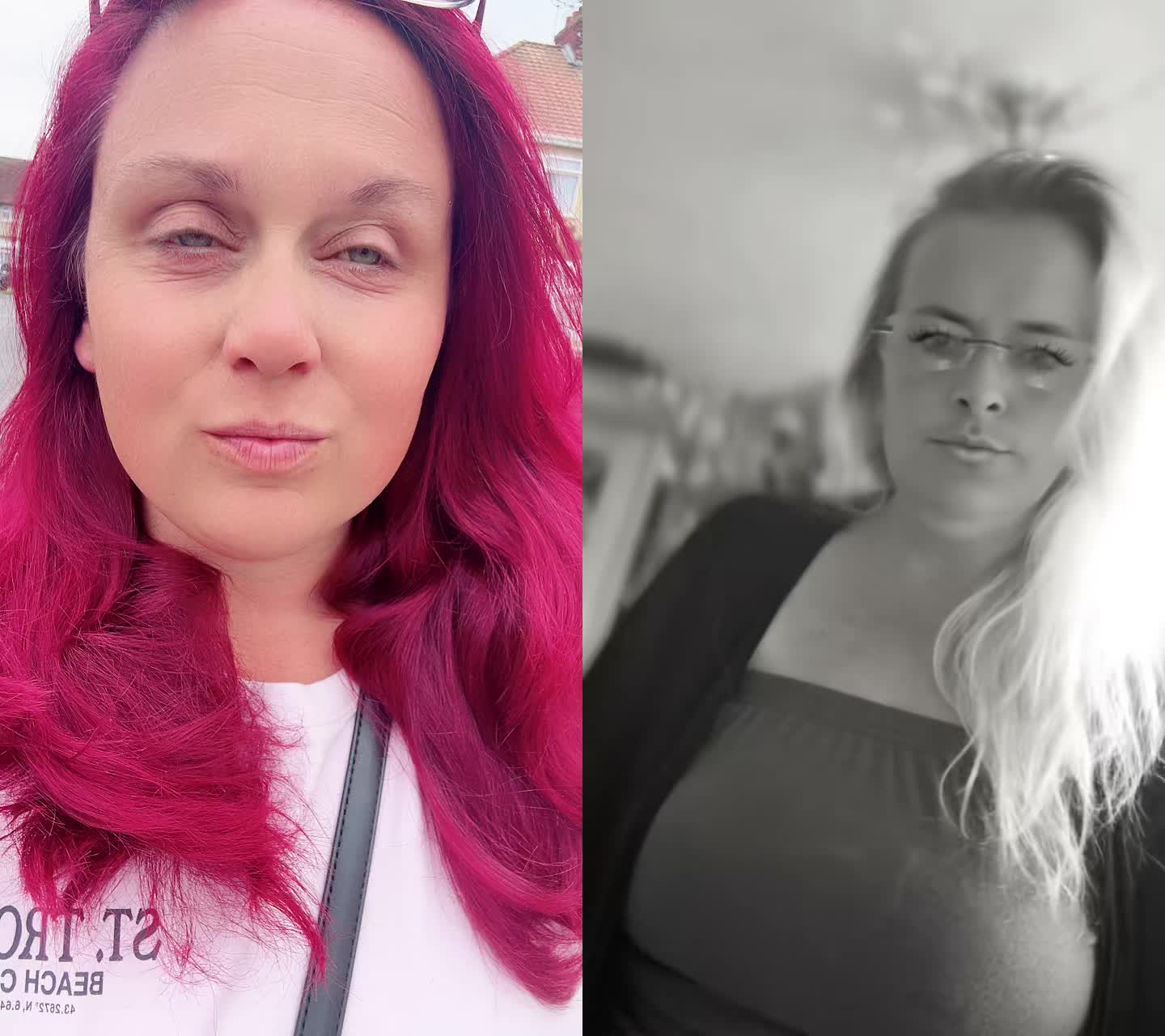 @SarahjustSarah_backup