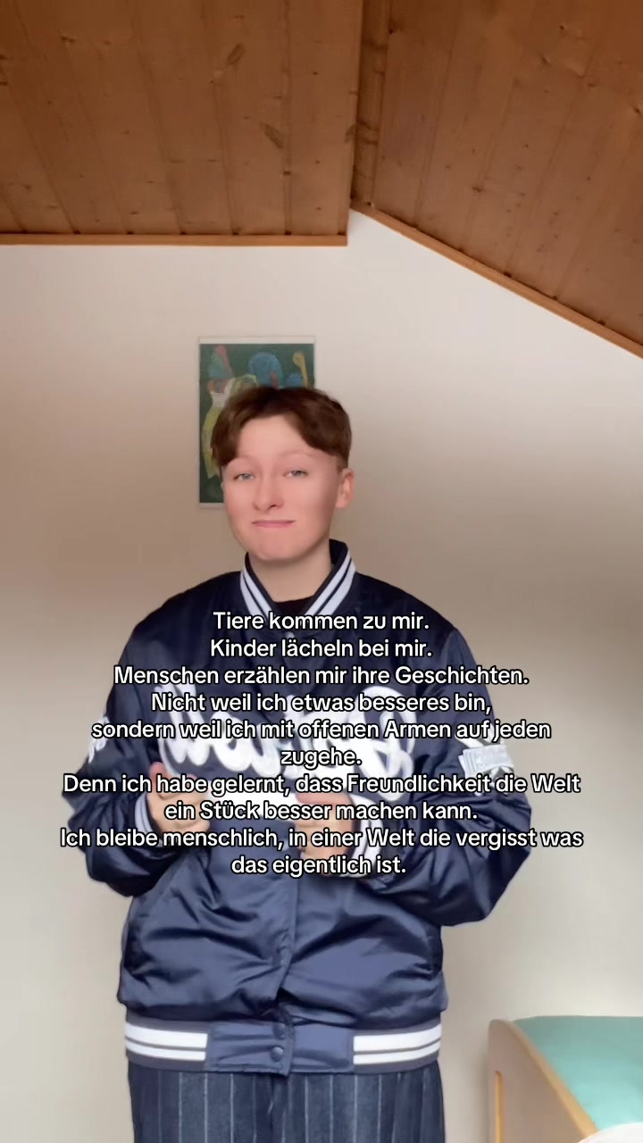 @nina-katharina🥶