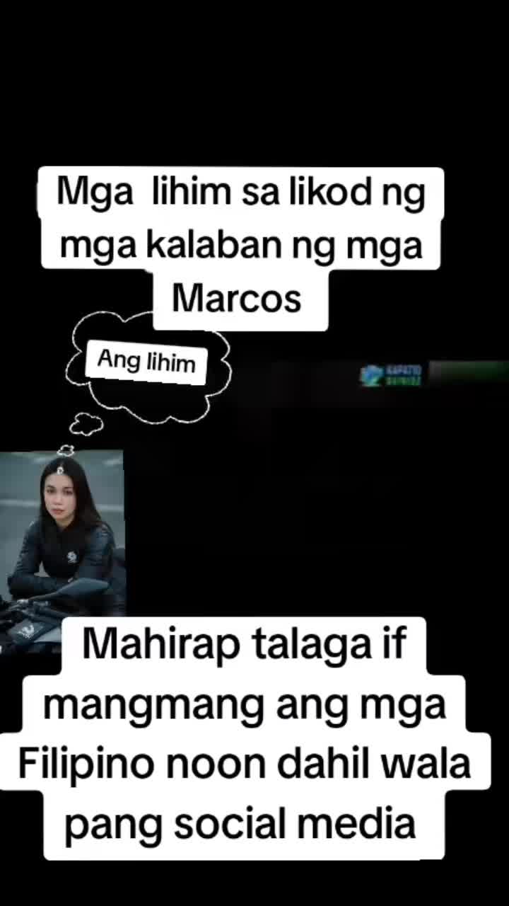 @🇵🇭 DIANNE