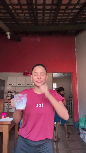 @Larimally