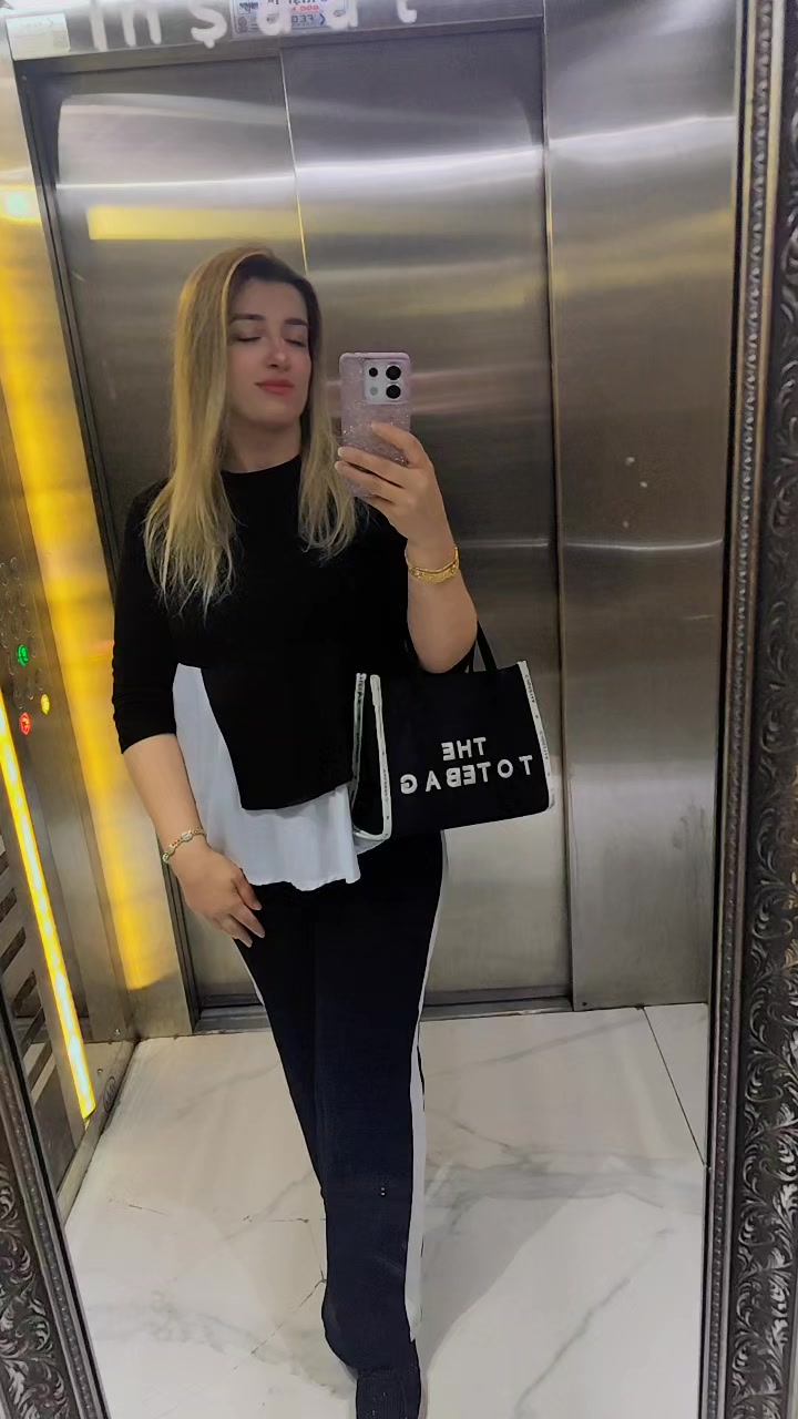 @butiğimesma