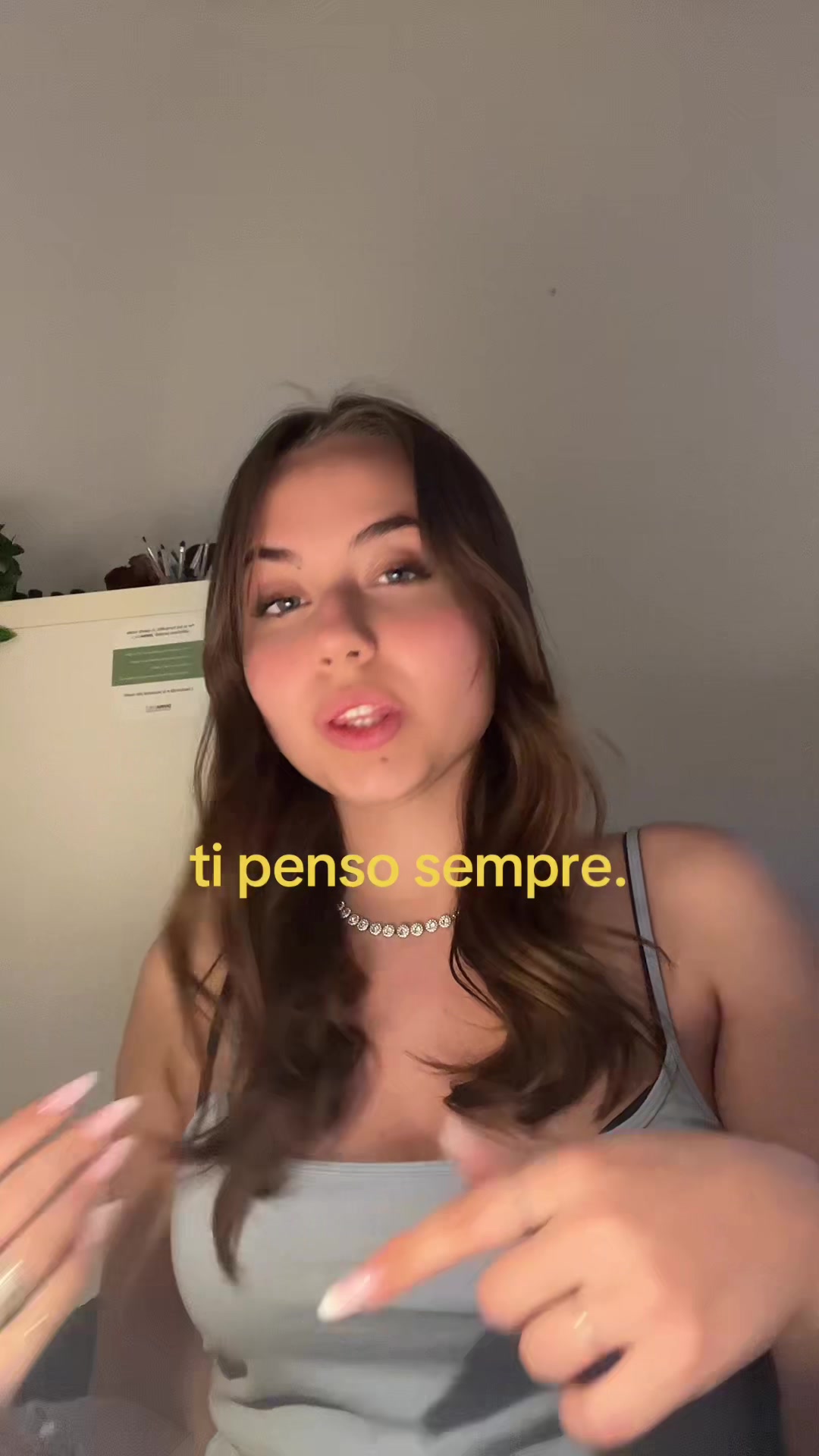 @lau