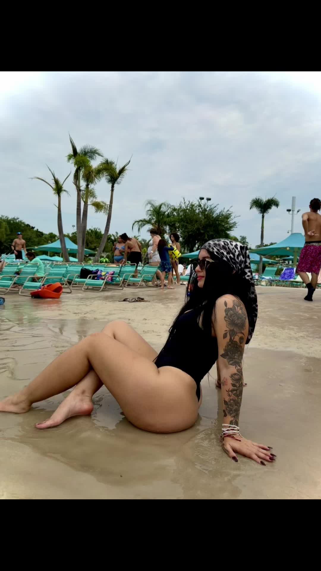 @Michelle👻