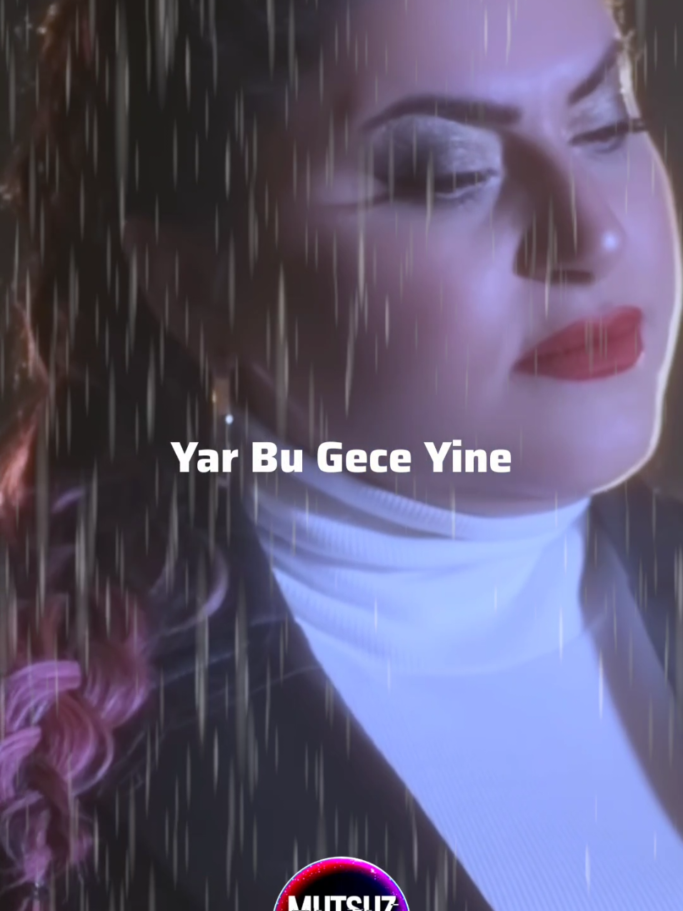 @Mutsuz Demir
