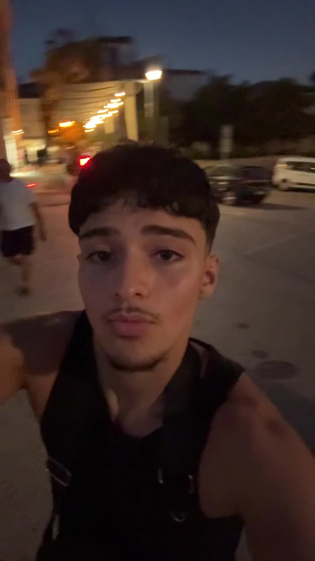 @tarik