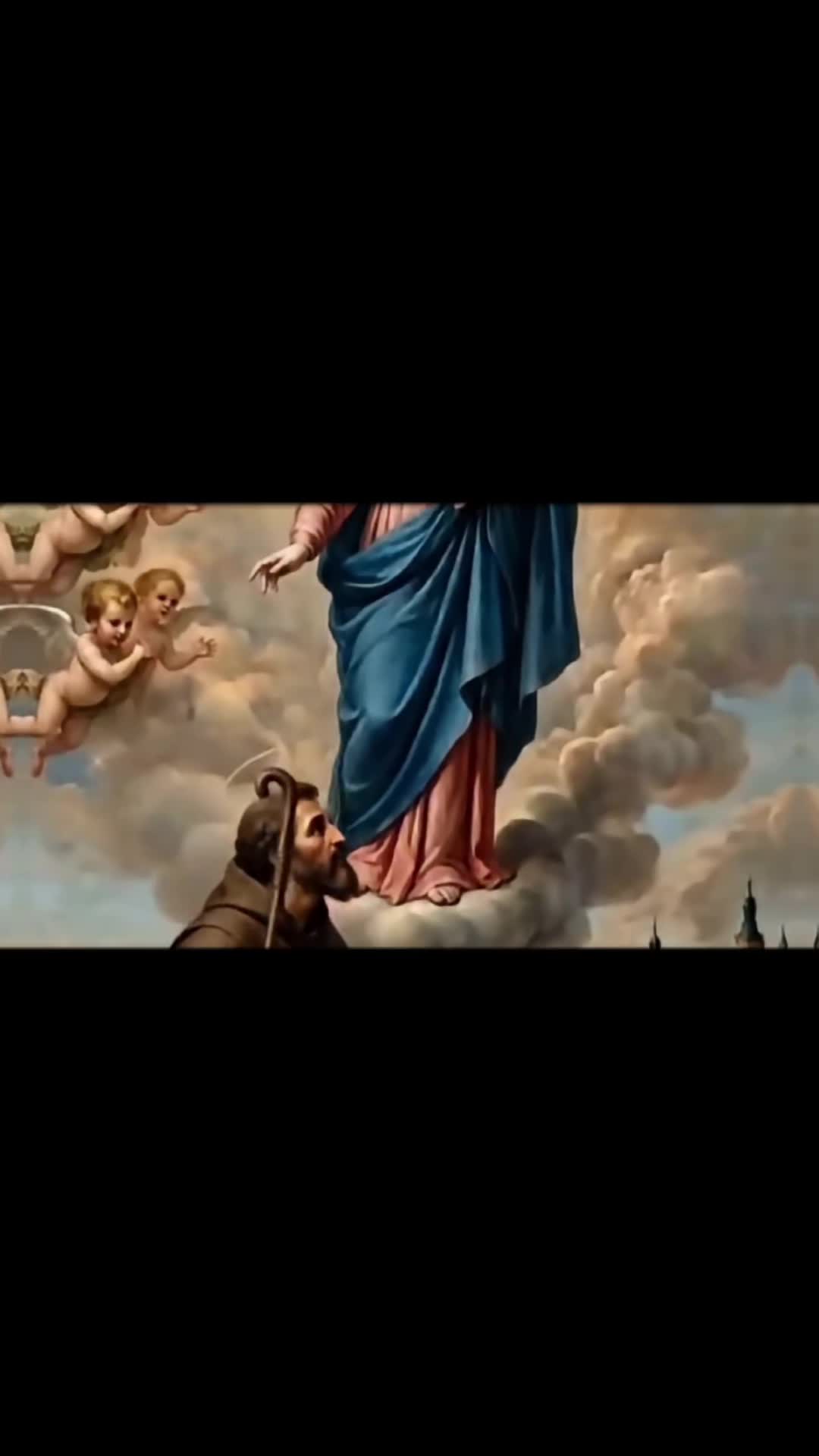 @✝️🇪🇸 MANUEL 🇪🇸✝️