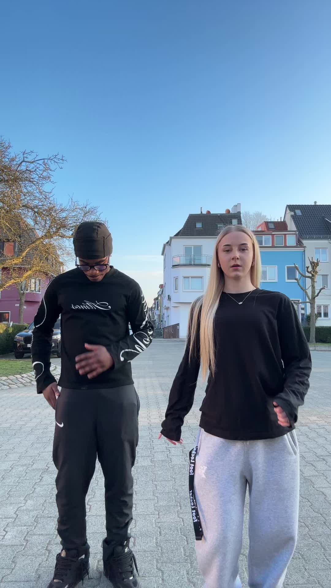 @Kimbooo