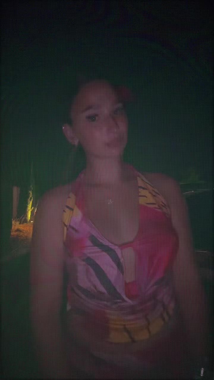 @DIANABRD