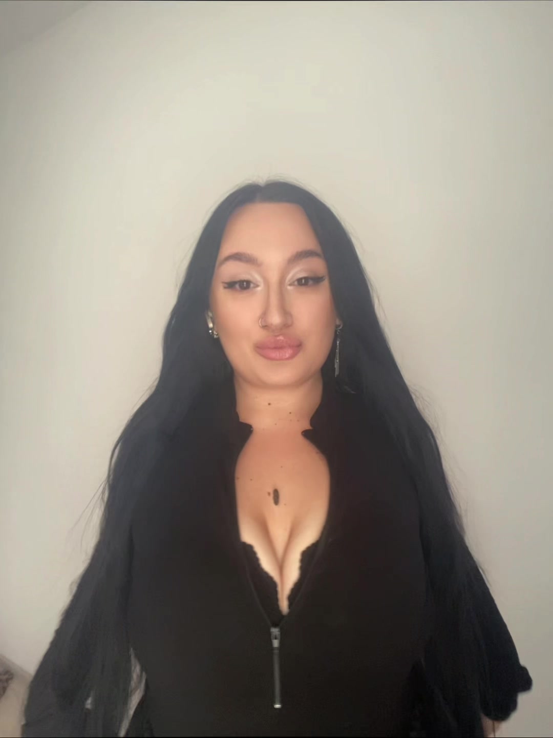 @Настенька