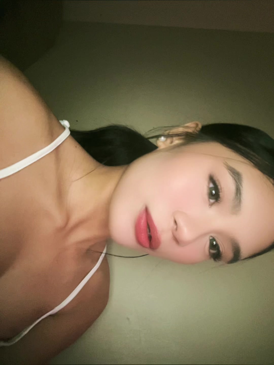 @𝑫𝒂𝒏𝒊𝒄𝒂