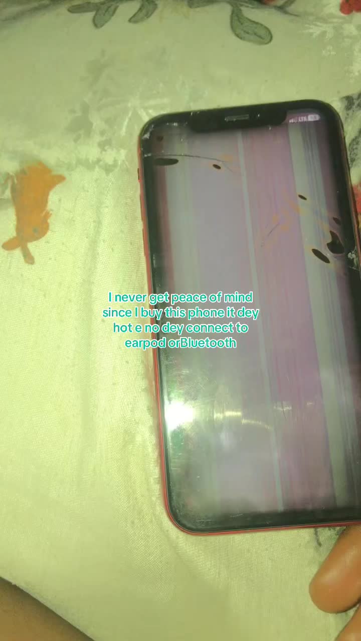 @ANNYTEX