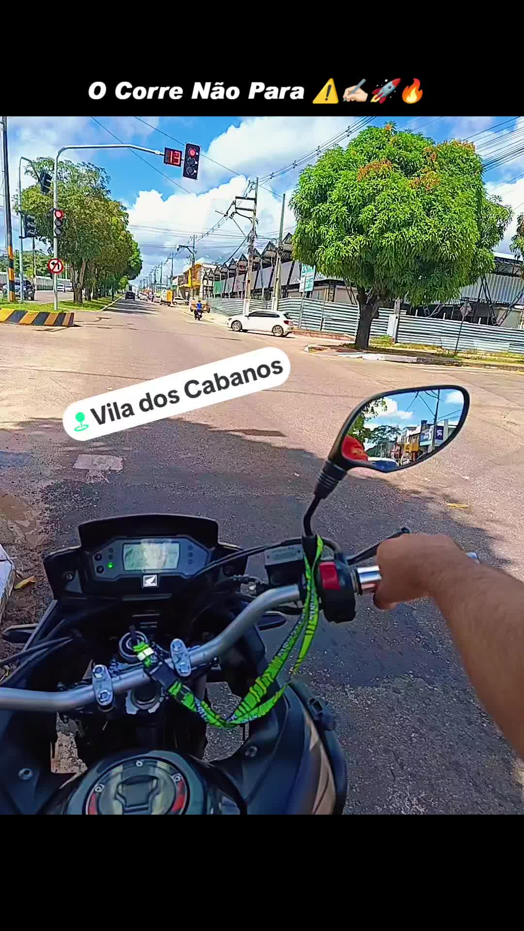 @Kley da XRE 🚀🔥