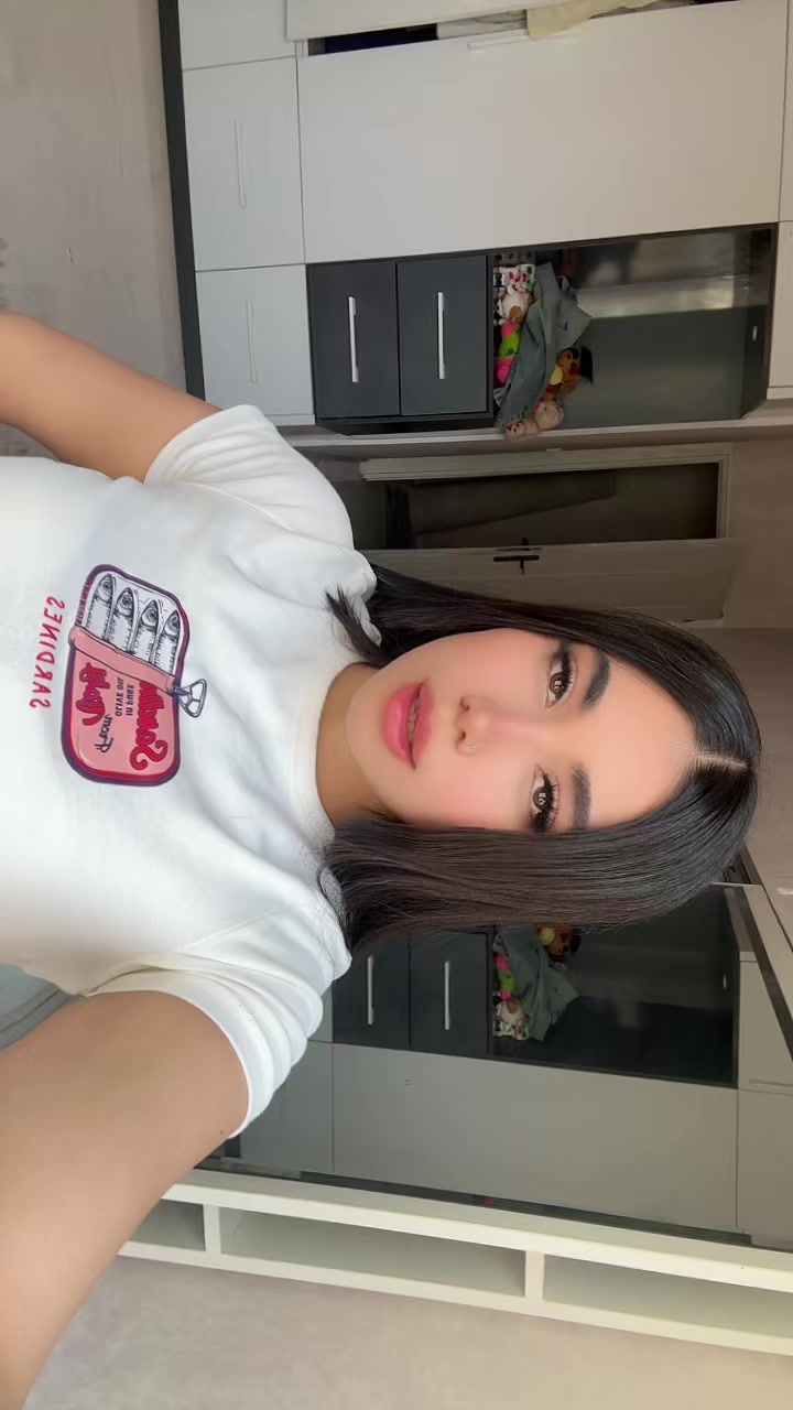 @nginnsihatkn
