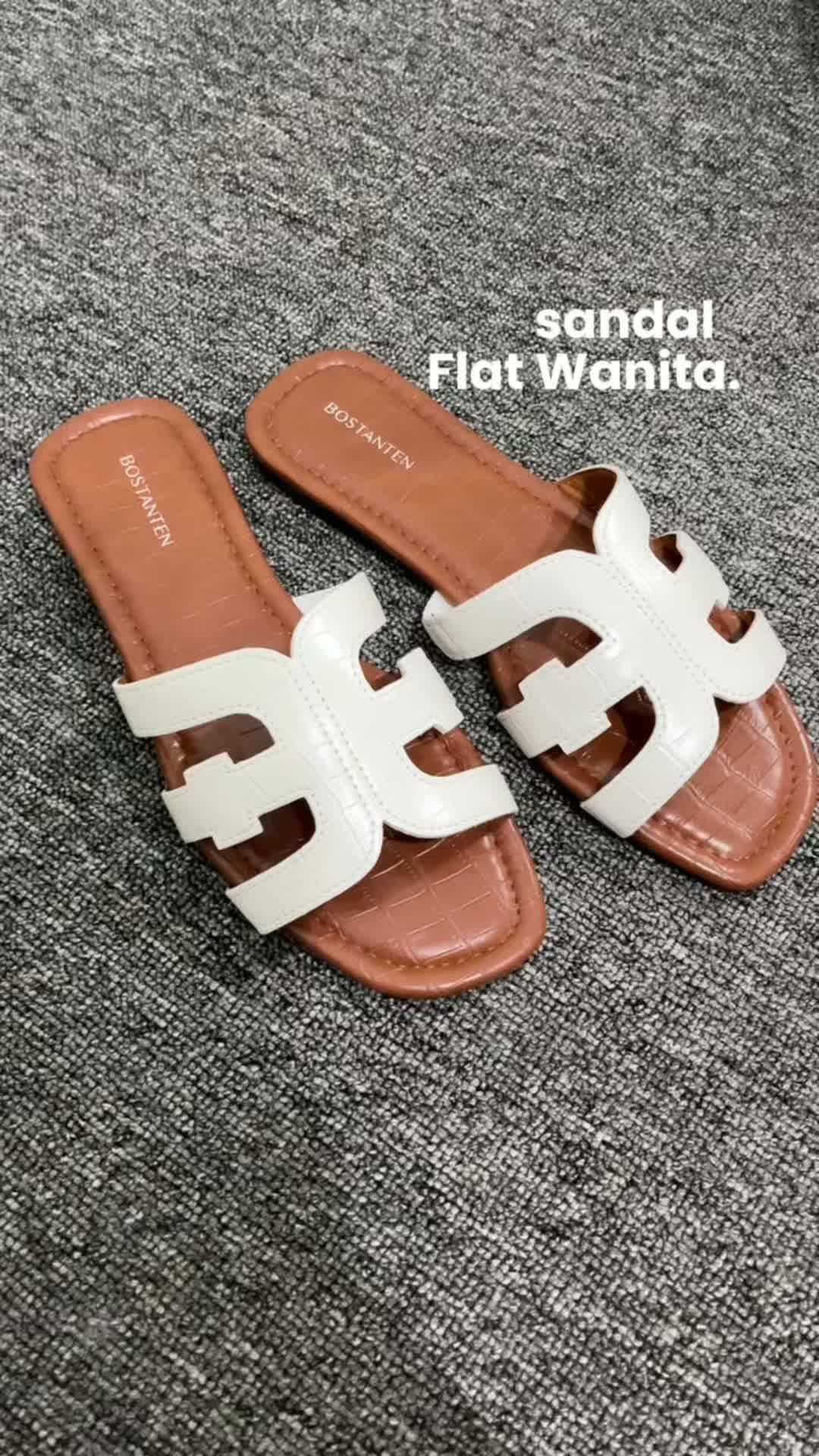 @anggit$ehat