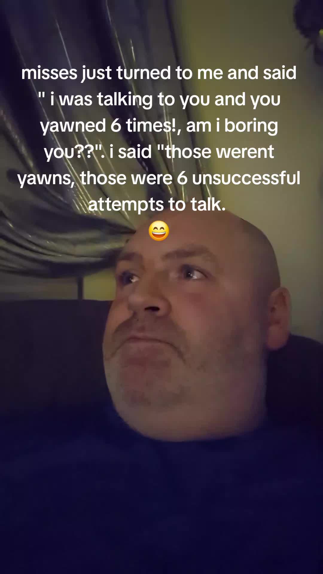 @TheBigSexy๐