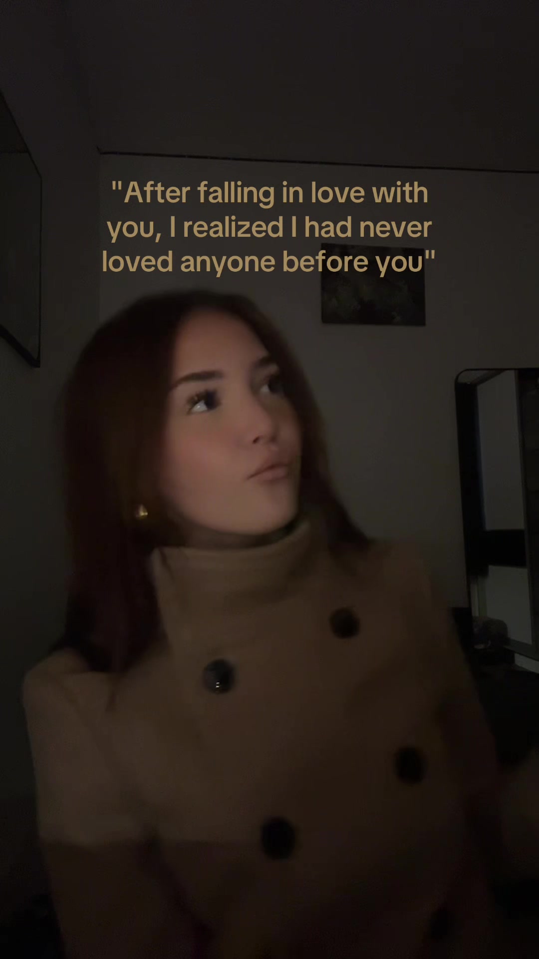 @Elena