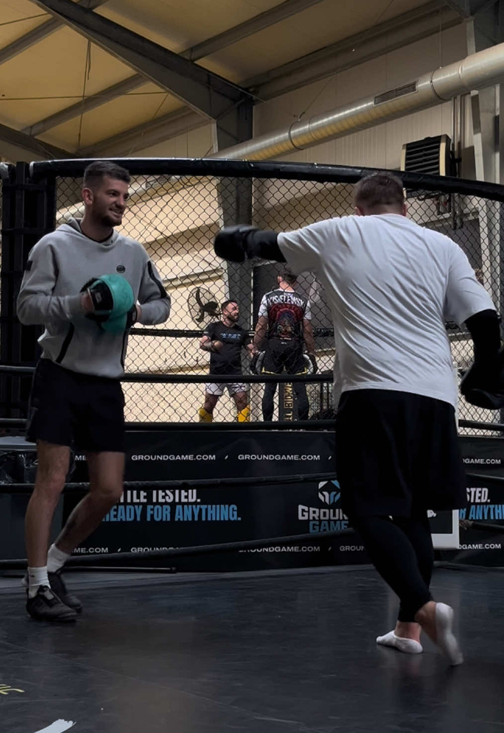 @Lubisz_Boksik🥊