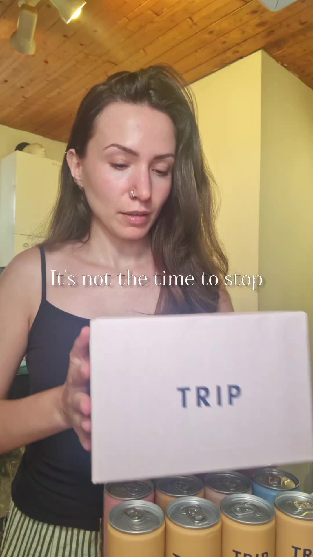@Maggie in a Beauty&Keto world