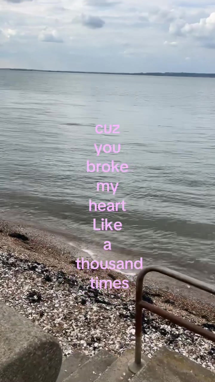 @livvv☙