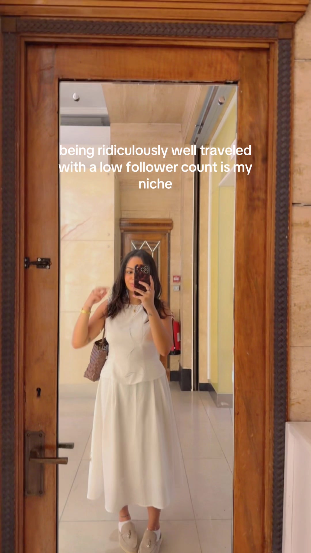 @Ana 🧘🏽♀️