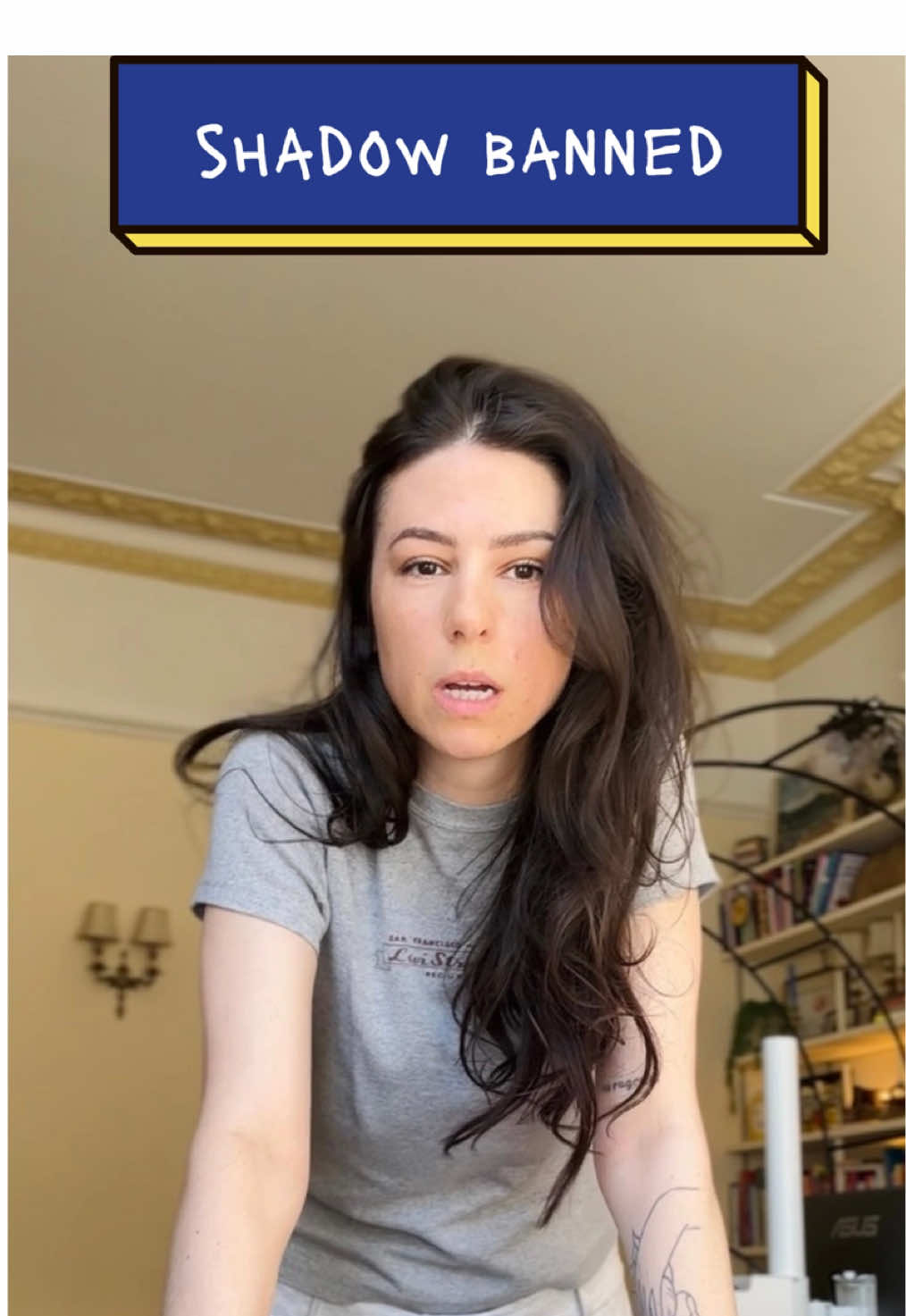 @Stevie Boebi