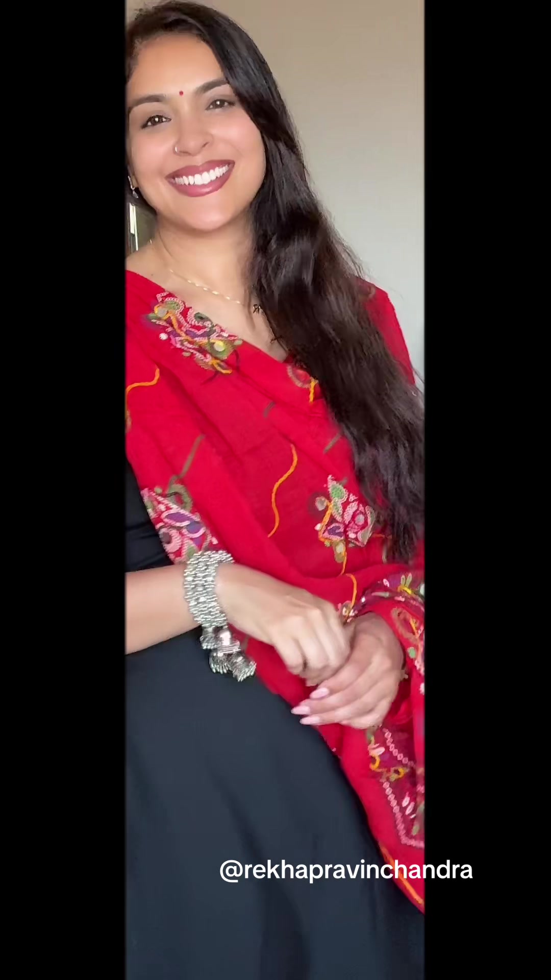 @koyo bhuri