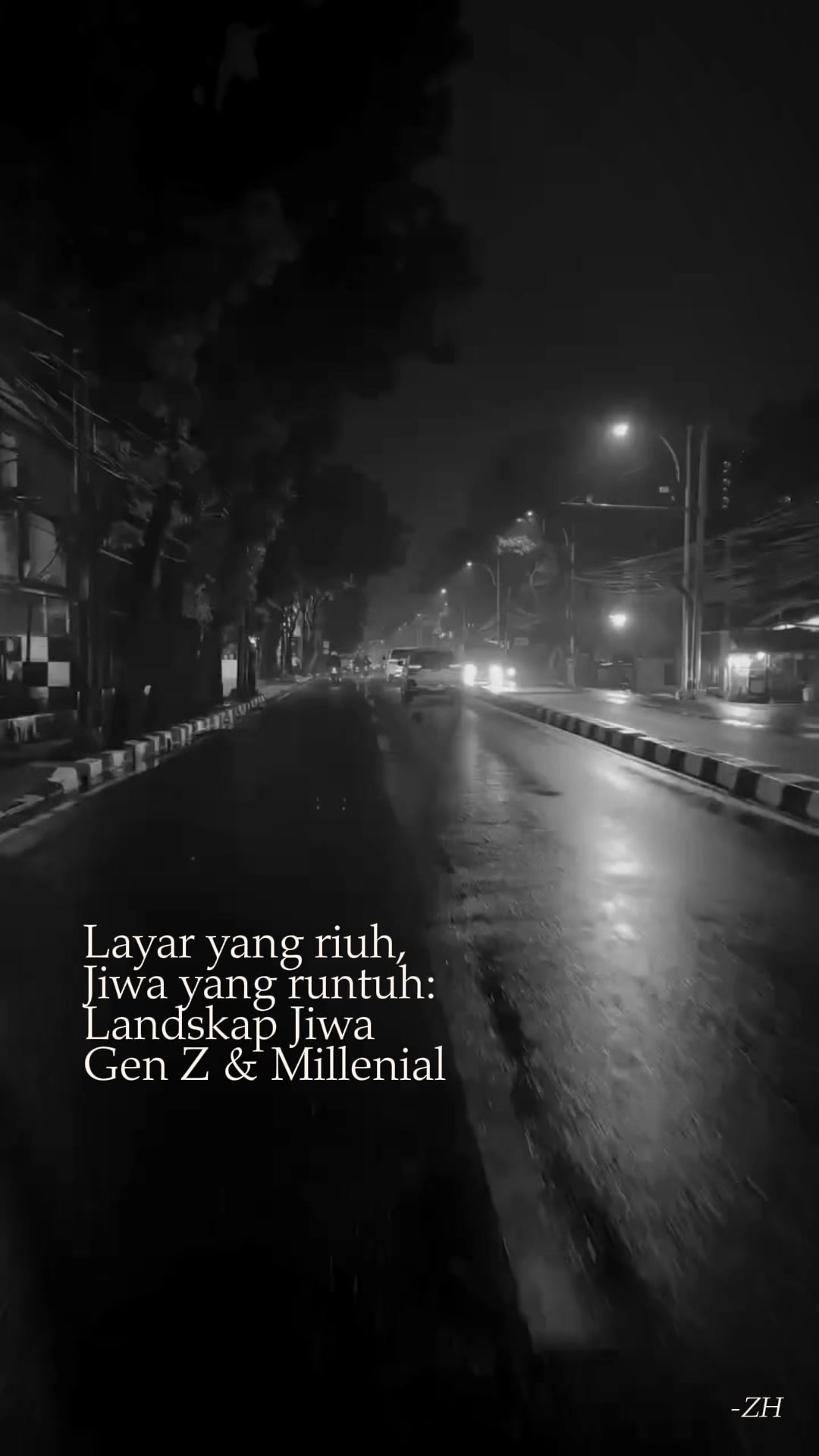 @ZH