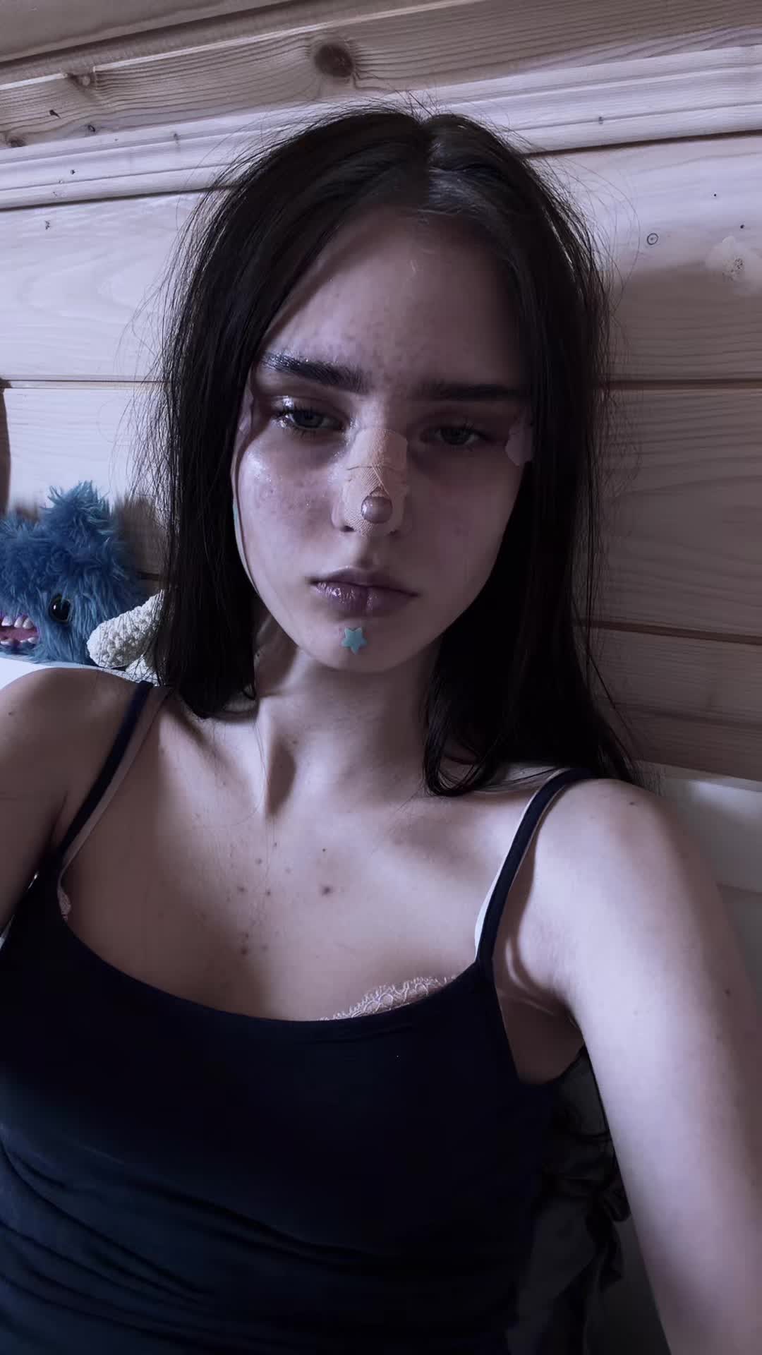 @тгк: афоня