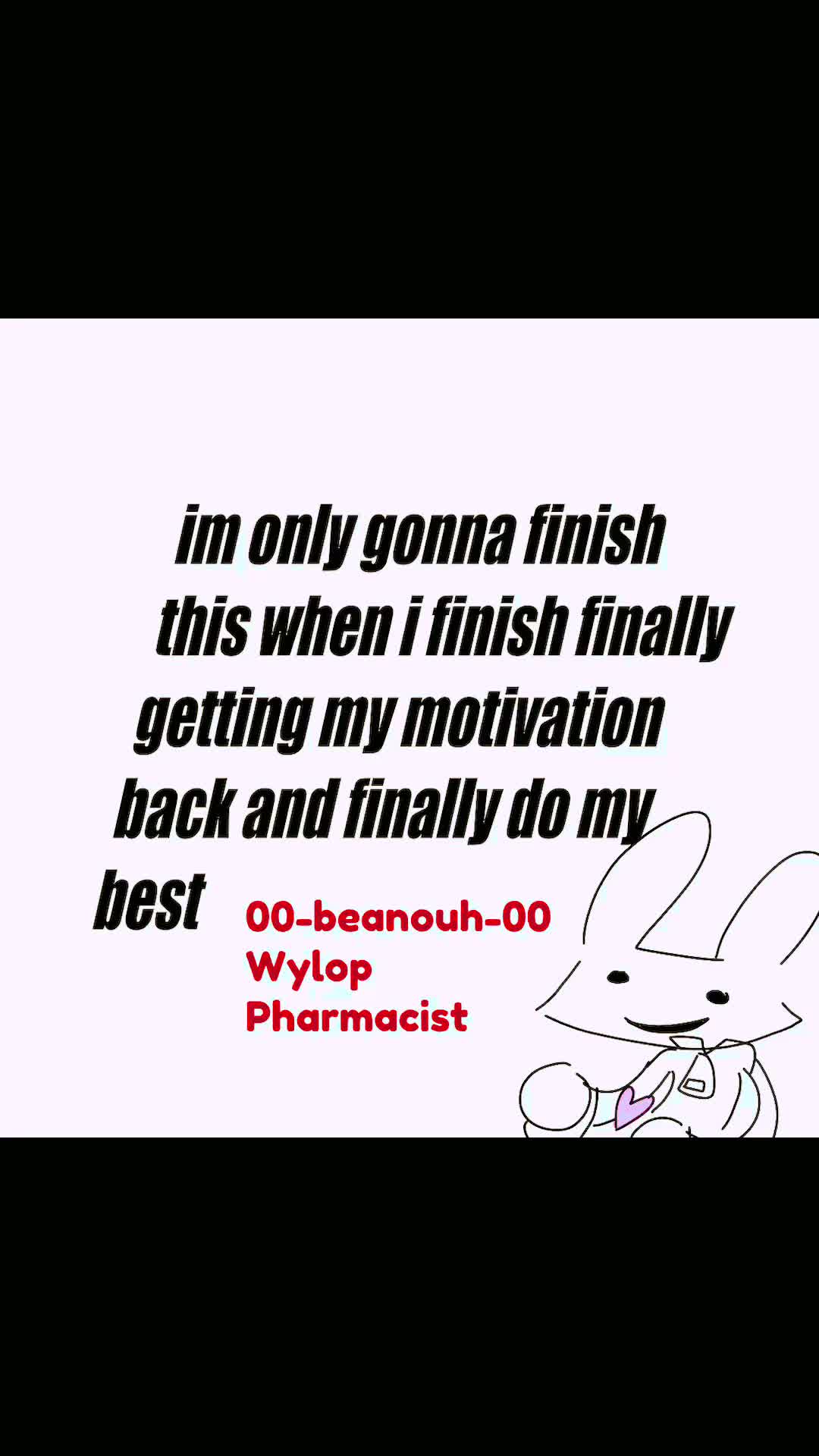 @🌈🐇00-꩜BEANOUH꩜-00☕️🦋🎼🐈⬛